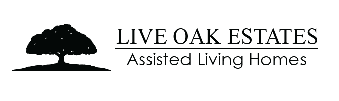 Assisted Living Homes